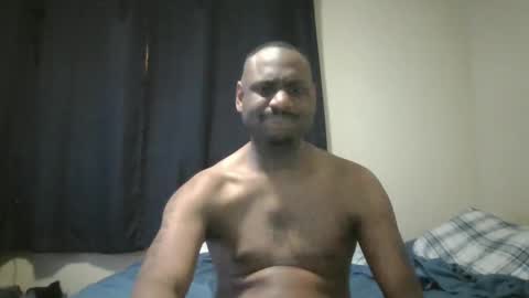 shaun online show from 3, 2, 2025