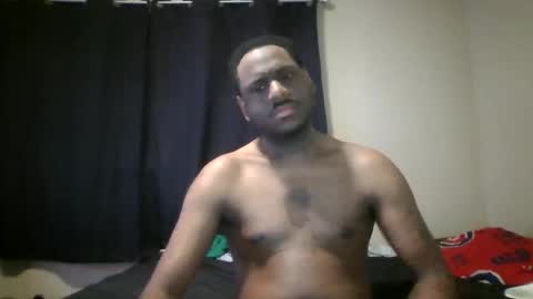 shaun online show from 16, 3, 2026