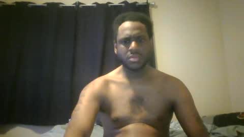 shaun online show from 15, 6, 2026