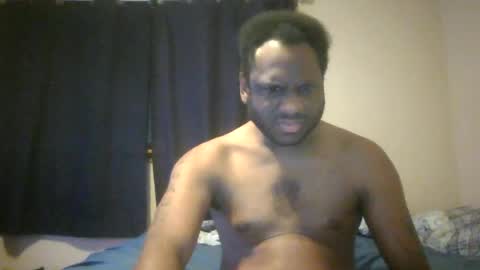 Snapshot of mroutla chatting on 21, 6, 2026 shaun online show from 21, 6, 2026