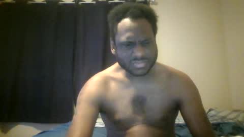Snapshot of mroutla chatting on 22, 6, 2026 shaun online show from 22, 6, 2026