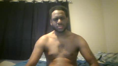 Snapshot of mroutla chatting on 23, 6, 2026 shaun online show from 23, 6, 2026