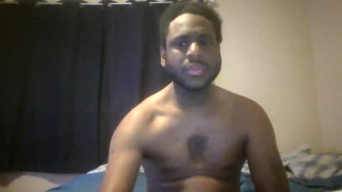 Snapshot of mroutla chatting on 24, 6, 2026 shaun online show from 24, 6, 2026