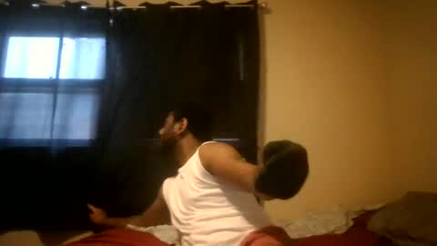 Snapshot of mroutla chatting on 27, 6, 2026 shaun online show from 27, 6, 2026
