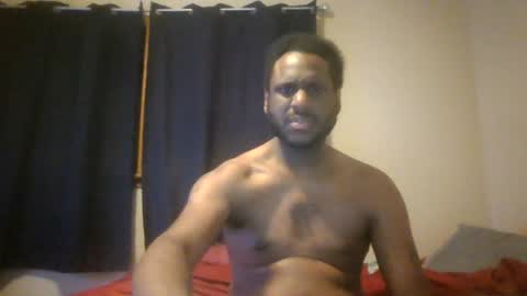 Snapshot of mroutla chatting on 1, 7, 2026 shaun online show from 1, 7, 2026