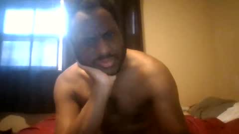 Snapshot of mroutla chatting on 1, 7, 2026 shaun online show from 1, 7, 2026