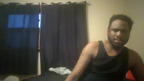 Snapshot of mroutla chatting on 5, 7, 2026 shaun online show from 5, 7, 2026