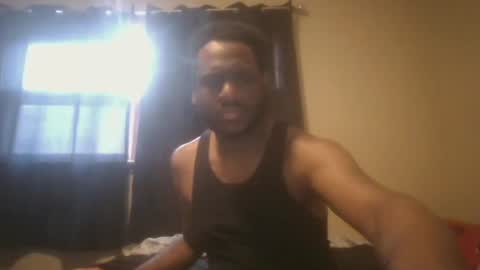 Snapshot of mroutla chatting on 5, 7, 2026 shaun online show from 5, 7, 2026