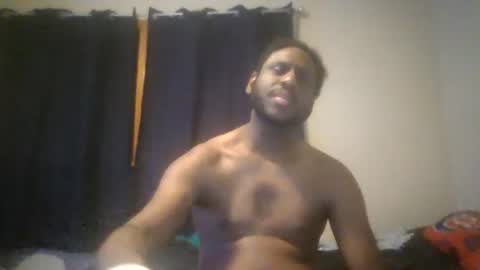 Snapshot of mroutla chatting on 6, 7, 2026 shaun online show from 6, 7, 2026