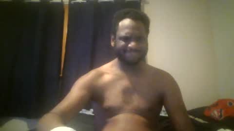 Snapshot of mroutla chatting on 7, 7, 2026 shaun online show from 7, 7, 2026