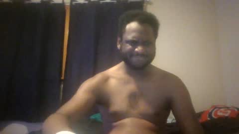 Snapshot of mroutla chatting on 8, 7, 2026 shaun online show from 8, 7, 2026