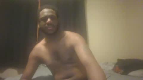 Snapshot of mroutla chatting on 12, 7, 2026 shaun online show from 12, 7, 2026
