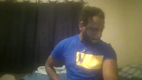 Snapshot of mroutla chatting on 18, 7, 2026 shaun online show from 18, 7, 2026