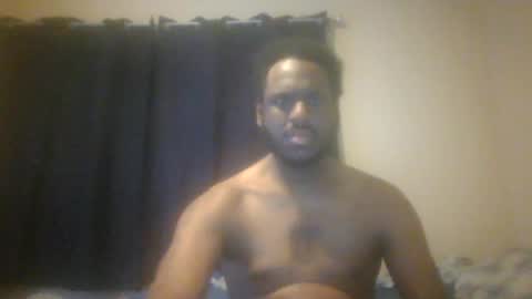 Snapshot of mroutla chatting on 19, 7, 2026 shaun online show from 19, 7, 2026