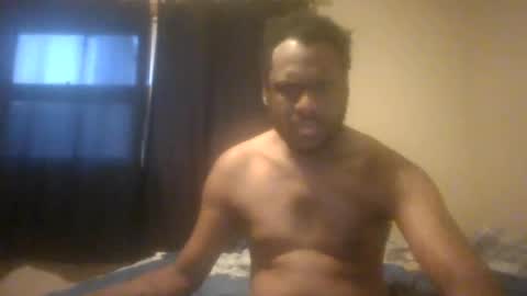 Snapshot of mroutla chatting on 20, 7, 2026 shaun online show from 20, 7, 2026