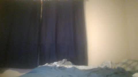 Snapshot of mroutla chatting on 22, 7, 2026 shaun online show from 22, 7, 2026