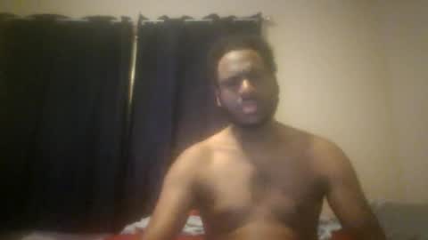 Snapshot of mroutla chatting on 26, 7, 2026 shaun online show from 26, 7, 2026