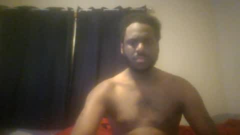 Snapshot of mroutla chatting on 27, 7, 2026 shaun online show from 27, 7, 2026