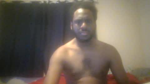 Snapshot of mroutla chatting on 28, 7, 2026 shaun online show from 28, 7, 2026