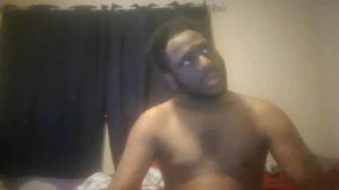 Snapshot of mroutla chatting on 29, 7, 2026 shaun online show from 29, 7, 2026