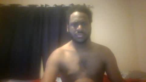 Snapshot of mroutla chatting on 30, 7, 2026 shaun online show from 30, 7, 2026