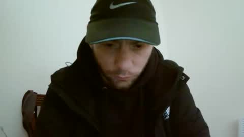 mrP cock online show from 19, 1, 2026