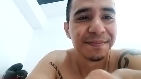 mrpassion3 online show from 7, 2, 2026