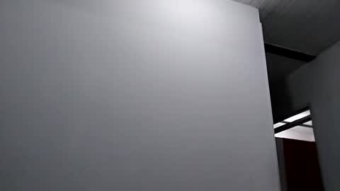 mrpassion3 online show from 26, 2, 2026