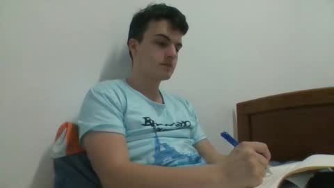 mrpine504 online show from 30, 3, 2026