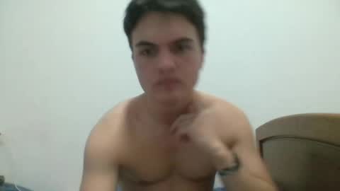 mrpine504 online show from 2, 4, 2026