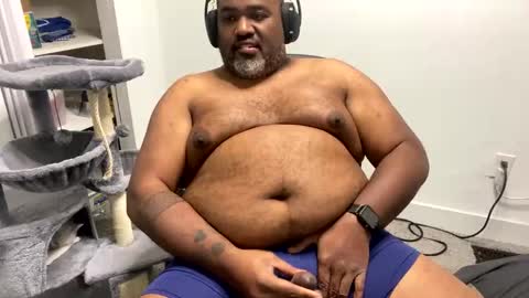 Snapshot of mrplaguex76 chatting on 2, 12, 2025 The Plague online show from 2, 12, 2025