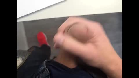 mrpole73 online show from 23, 2, 2026