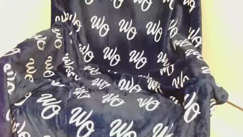 mrporno999 online show from 27, 2, 2026