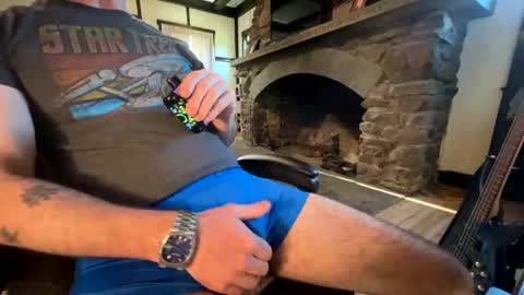 Snapshot of mrprodigy101 chatting on 22, 9, 2025 mrprodigy101 online show from 22, 9, 2025