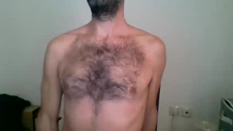Snapshot of mrralph__90 chatting on 25, 10, 2025 Mrralph online show from 25, 10, 2025