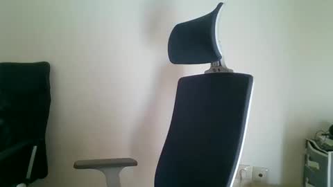 Mrralph online show from 13, 2, 2026