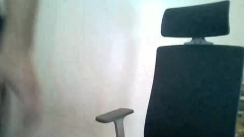 Mrralph online show from 2, 3, 2026