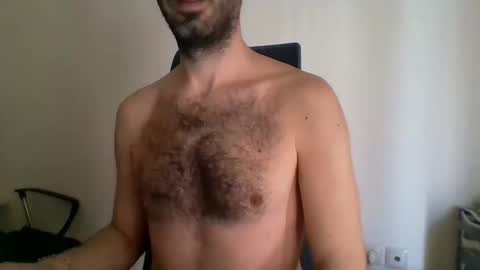 Mrralph online show from 27, 3, 2026