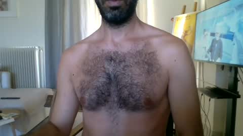 Mrralph online show from 28, 6, 2026