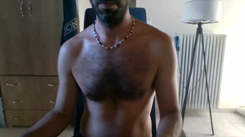 Mrralph online show from 16, 7, 2026