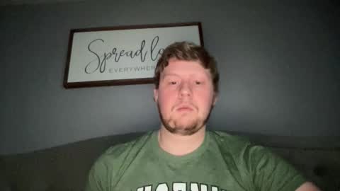 mrrickdickulous online show from 18, 12, 2025