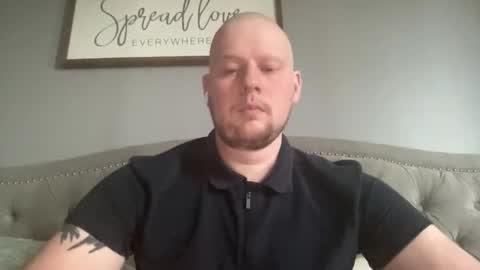 mrrickdickulous online show from 27, 4, 2026