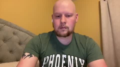 mrrickdickulous online show from 21, 6, 2026