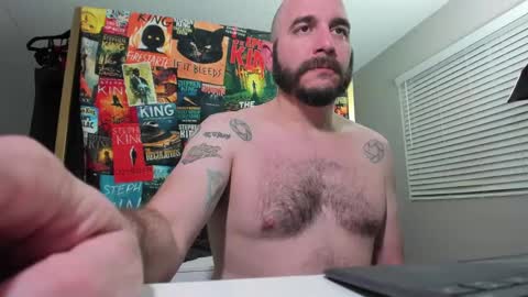 Snapshot of mrricomustachio chatting on 1, 1, 2025 Rico online show from 1, 1, 2025