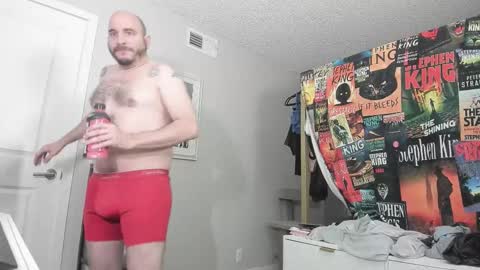 Snapshot of mrricomustachio chatting on 4, 11, 2025 Rico online show from 4, 11, 2025