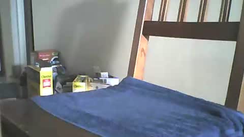 Longshot online show from 15, 12, 2025