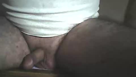 Longshot online show from 16, 2, 2026