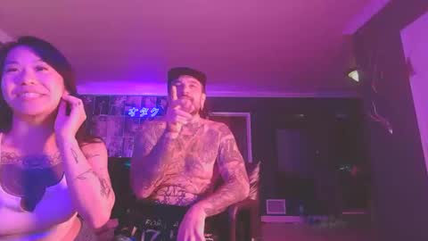 mrrobbers online show from 23, 5, 2026