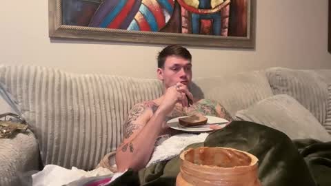 Mr Ryan Voss online show from 15, 1, 2025