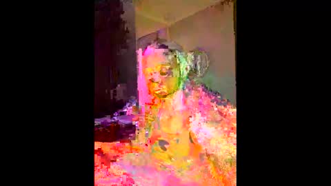 mrs_bunny_swing online show from 8, 4, 2026